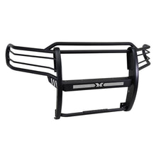Load image into Gallery viewer, Westin 14-20 Toyota Tundra Sportsman X Grille Guard - Textured Black Westin