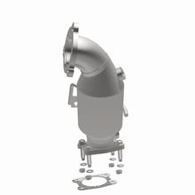 Load image into Gallery viewer, 360 Degree Image Set