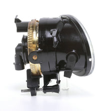 Load image into Gallery viewer, Photo - out of package