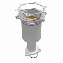 Load image into Gallery viewer, 360 Degree Image Set