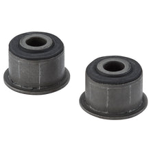 Load image into Gallery viewer, MOOG 03-06 Cadillac Escalade ESV Front Lower Control Arm Bushing | K6724