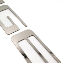 Load image into Gallery viewer, Photo - lifestyle view