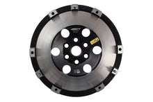 Load image into Gallery viewer, ACT 16-17 Ford Focus RS 2.3L Turbo XACT Flywheel Streetlite (Use with ACT Pressure Plate and Disc) Flywheels ACT