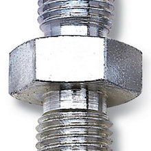 Load image into Gallery viewer, Russell Performance -4 AN SAE Adapter Fitting (2 pcs.) (Endura) Russell