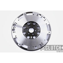 Load image into Gallery viewer, XClutch 69-73 Ford Mustang Base 5.8L Lightweight Chromoly Flywheel