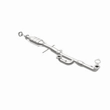 Load image into Gallery viewer, 360 Degree Image Set