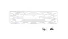 Load image into Gallery viewer, Putco 07-13 GMC Sierra LD Flaming Inferno Stainless Steel Grille Grilles Putco
