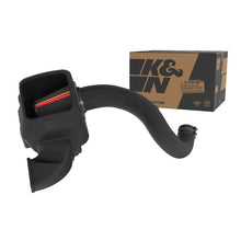 Load image into Gallery viewer, K&N 13-21 Dodge/RAM 1500 V6 3.6L NextGen Cold Air Intake - Dryflow