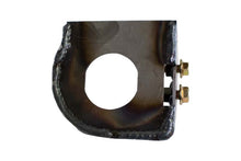 Load image into Gallery viewer, Rust Buster 1994-2004 Chevy S10 & GMC Sonoma Core Support Mount - Right | RB7618R