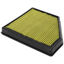 Load image into Gallery viewer, Airaid Chevrolet Camaro SS V8-6.2L F/I 16-20