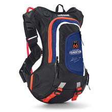 Load image into Gallery viewer, USWE Moto Hydro Hydration Pack 8L - Kurt Caselli Edition Misc Powersports USWE
