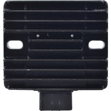 Load image into Gallery viewer, Arrowhead Arctic Cat Reg/Rect Uncategorized Arrowhead