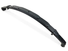 Load image into Gallery viewer, Tuff Country 99-04 Ford F-250 4wd Front 4in EZ-Ride Leaf Springs (Ea) Leaf Springs & Accessories Tuff Country