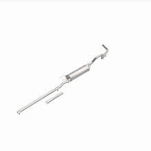 Load image into Gallery viewer, MagnaFlow BRE Exhaust Kit 04-08 Ford F-150