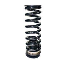 Load image into Gallery viewer, BLOX Racing 20+ Toyota Supra Plus Series Fully Adjustable Coilovers Coilovers BLOX Racing