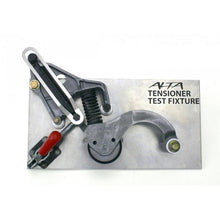 Load image into Gallery viewer, ALTA 02-06 Mini Cooper S/JCW & 02-08 S/JCW Convertible R53 Tensioner Stop (Non-Adjustable)