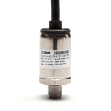 Load image into Gallery viewer, Cobb Subaru WRX/STI/FXT 4 Bar MAP Sensor *Sensor Only* Oxygen Sensors COBB