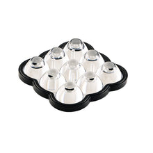 Load image into Gallery viewer, Diode Dynamics SS5 Lens Clear Spot