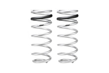 Load image into Gallery viewer, Eibach 23-24 Toyota Sequoia Pro-Lift Kit Rear Springs Eibach