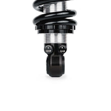 Load image into Gallery viewer, QA1 99-06 Chevy Silverado 1500 2WD Double Adjustable Front Suspension Kit