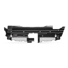 Load image into Gallery viewer, COBB Radiator Shrouds Cobb 21-23 Ford F-150 Ecoboost 3.5/2.7 Raptor/Tremor/Limited Redline Carbon Fiber Radiator Shroud