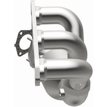 Load image into Gallery viewer, MagnaFlow 2006 Porsche Cayman 3.4L Direct Fit CARB Compliant Catalytic Converter | 5411931
