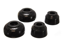 Load image into Gallery viewer, Energy Suspension Balljoint Dust Boot - Black Bushing Kits Energy Suspension