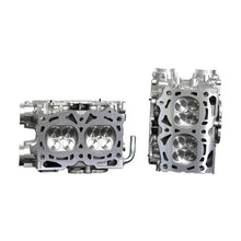 Load image into Gallery viewer, IAG-ENG-L550D-10.jpg