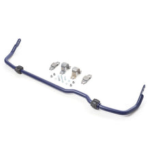 Load image into Gallery viewer, H&R 15-19 Volkswagen Golf/Golf GTI S/SE/SEL/1.8T MK7 26mm Adj. 2 Hole Sway Bar - Front