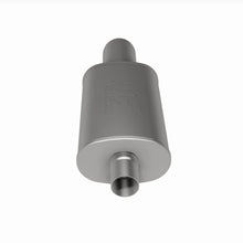 Load image into Gallery viewer, 14829_01_011.jpg