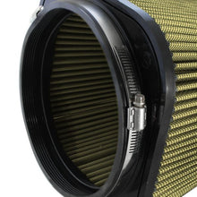 Load image into Gallery viewer, aFe Air Filters - Universal Fit afe Magnum FORCE Intake Rplcmnt Air Filter 7-1/8 IN F x (8-3/4 x 8-3/4) IN B x 7 IN T x 6-3/4 IN H