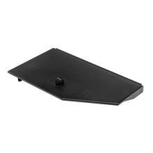 Load image into Gallery viewer, Tuffy Ram Trucks Underseat Lid W/ Combo Lock Cargo Boxes & Bags Tuffy Products