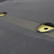 Load image into Gallery viewer, Rugged Ridge Eclipse Sun Shade Full 4-Dr 07-18 Jeep Wrangler JK Rugged Ridge
