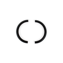 Load image into Gallery viewer, Cometic Chrysler B/RB Gen-2 Hemi V8 Rear Main Seal 2 Piece