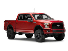 Load image into Gallery viewer, Raxiom 15-17 Ford F-150 Axial OEM Style Rep Headlights- Chrome Housing (Clear Lens) Headlights Raxiom