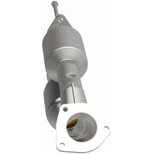 Load image into Gallery viewer, MagnaFlow Conv DF 00-01 Cherokee 4L Front