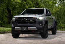 Load image into Gallery viewer, Diode Dynamics 2023+ Chevrolet Colorado SSC1 LED Fog Light Kit Diode Dynamics