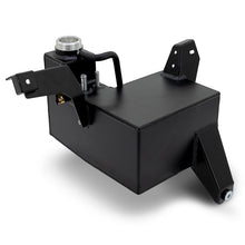 Load image into Gallery viewer, Mishimoto 2019+ Ram 6.7L Cummins Expansion Tank - Black