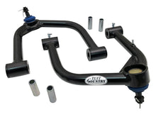 Load image into Gallery viewer, Tuff Country 07-22 Toyota Tundra 4x4 & 2wd Upper Control Arms Control Arms Tuff Country