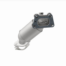 Load image into Gallery viewer, 360 Degree Image Set