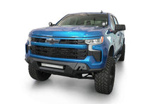 Load image into Gallery viewer, ADD 2022+ Chevy/GMC 1500 Ditch Light Brackets Addictive Desert Designs