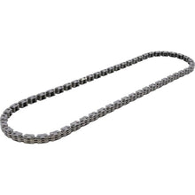 Load image into Gallery viewer, Hot Cams 03-06 AN 400 Burgman/90-93 DR 250 Camshaft Chain Silent Kit Misc Powersports Hot Cams