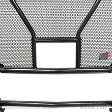 Load image into Gallery viewer, Westin 15-19 Ford F-150 w/ Front Camera HDX Grille Guard - Black Westin