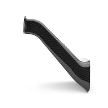 Load image into Gallery viewer, COBB Cold Air Intakes Cobb Ford 16-18 Focus RS / 13-18 Focus ST Redline Carbon Fiber Air Scoop