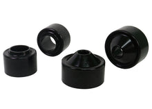 Load image into Gallery viewer, Whiteline Suspenion Lift Kit - 50mm Bushing Kits Whiteline