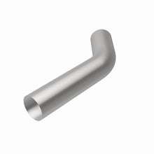 Load image into Gallery viewer, 10727_01_013.jpg