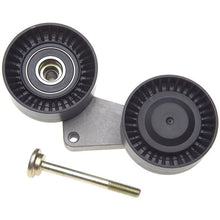 Load image into Gallery viewer, Gates 97-03 BMW 540i 97-01 BMW 740i DriveAlign Idler Pulley