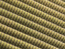 Load image into Gallery viewer, afe Magnum FLOW Custom Air Filter 20.6 IN L x 20.6 IN W x 5.70 IN H w/ Expanded Metal aFe