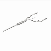 Load image into Gallery viewer, 15749_01_013.jpg