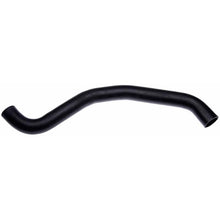 Load image into Gallery viewer, Gates 04-08 Ford F Series V-8 5.4L Upper Molded Coolant Hose